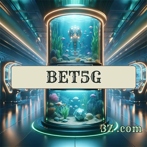 bet5g.cc Baixar App