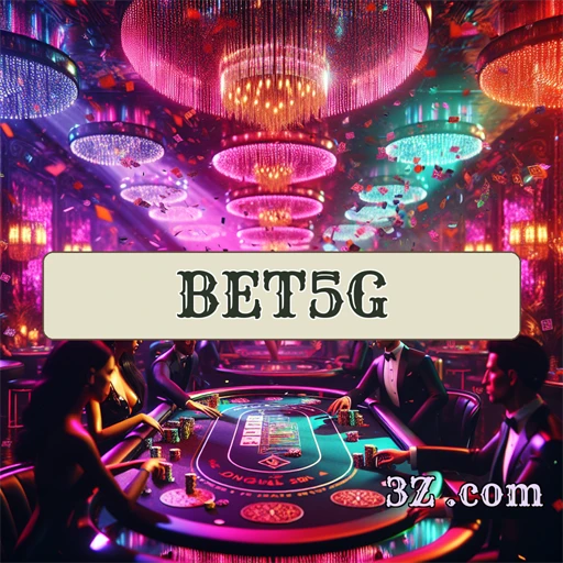 bet5g.cc Pagamentos Rápidos