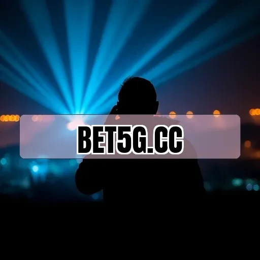 bet5g.cc Site Confiável