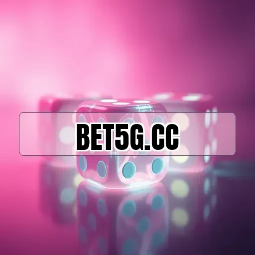 bet5g.cc Jogos