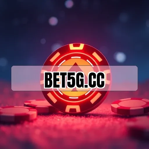 bet5g.cc Eventos Esportivos