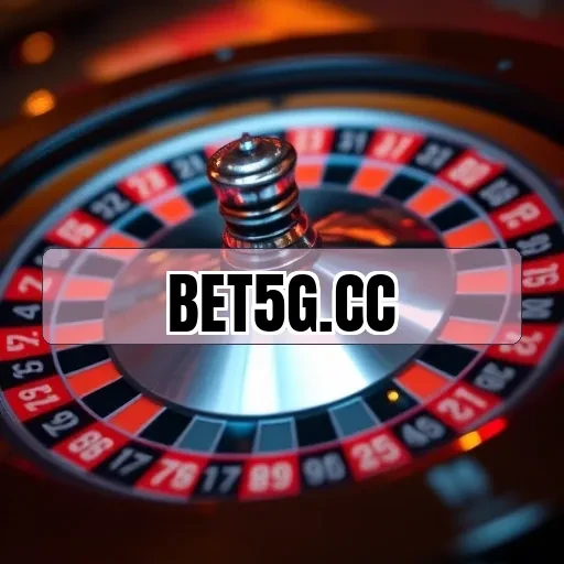 bet5g.cc Suporte 24/7